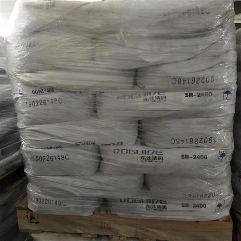 titanium dioxide_rutile grade_sr-2400_doguide_tio2_rutile titanium ...